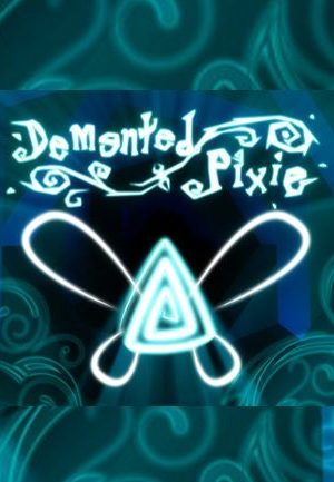 Demented Pixie Steam Key GLOBAL
