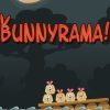 Bunnyrama Steam PC Key GLOBAL