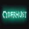 Cyberhunt Steam Key GLOBAL