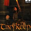 TinyKeep (PC) - Steam Key - GLOBAL