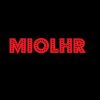 Survive Me Miolhr (PC) - Steam Key - GLOBAL