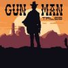 Gunman Tales Steam Key GLOBAL
