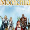 Moonchild Steam Key GLOBAL