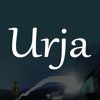 Urja Steam Key GLOBAL