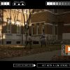 Stay Dead Evolution Steam Key GLOBAL