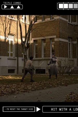 Stay Dead Evolution Steam Key GLOBAL