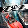 Screamride Xbox One Xbox Live Key UNITED STATES