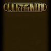 Cult of the Wind Steam Key GLOBAL