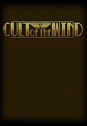 Cult of the Wind Steam Key GLOBAL