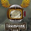 Trainpunk Run Steam Key GLOBAL