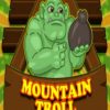 Mountain Troll Steam Key GLOBAL