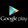 Google Play Gift Card 10 EUR - Google Play Key - France