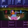 DEEP SPACE | Space-Platformer Steam Key GLOBAL