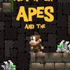 Adventure Apes and the Mayan Mystery Steam Key GLOBAL