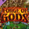 Forge of Gods: Team of Justice Pack Steam Key GLOBAL