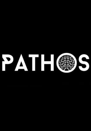 PATHOS Steam Key GLOBAL