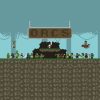 ORCS Steam Key GLOBAL