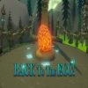 BACK TO THE EGG! Steam Key GLOBAL