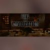 Fall of Civilization (PC) - Steam Key - GLOBAL