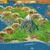 Robin's Island Adventure Steam Key GLOBAL