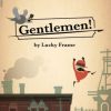 Gentlemen! Steam Key GLOBAL