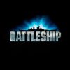 Battleship Xbox Live Key EUROPE