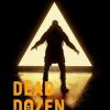 DEAD DOZEN Steam Key GLOBAL