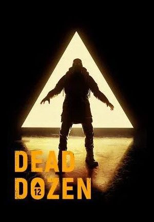 DEAD DOZEN Steam Key GLOBAL