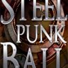 Steel Punk Ball Steam PC Key GLOBAL