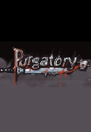 Purgatory Steam Key GLOBAL