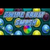 Swipe Fruit Smash Steam Key GLOBAL