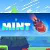 Mint Steam PC Key GLOBAL