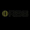 Orbs Steam Key PC GLOBAL