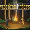 Western Press Steam GLOBAL