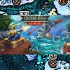 Iron Sea Defenders Steam Key GLOBAL