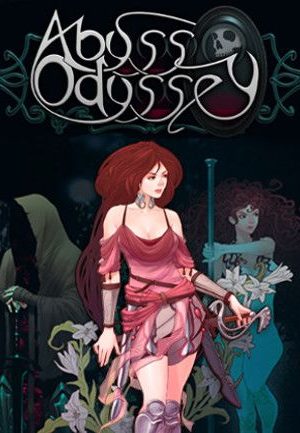 Abyss Odyssey (PC) - Steam Key - EUROPE