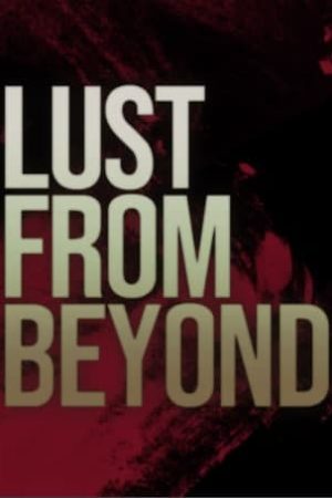 Lust from Beyond ( PC ) - Steam - Global