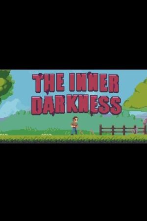 The Inner Darkness PC Steam Global