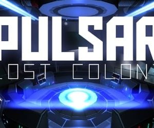 PULSAR Lost Colony Steam Global