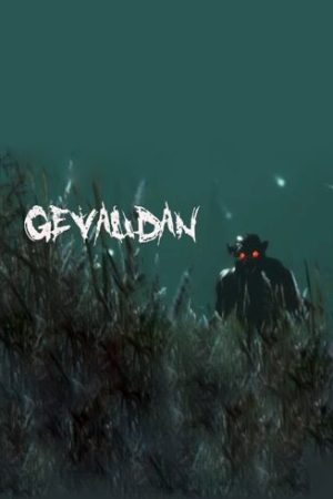 Gevaudan Steam Global