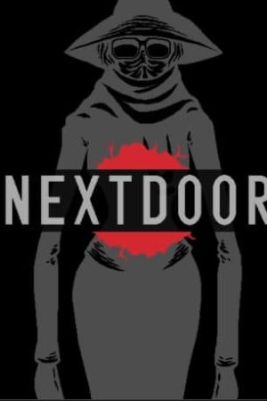 The Next Door Steam Global