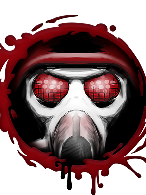 Broken Lines Steam Global