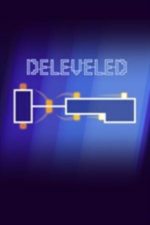 Deleveled Steam Global