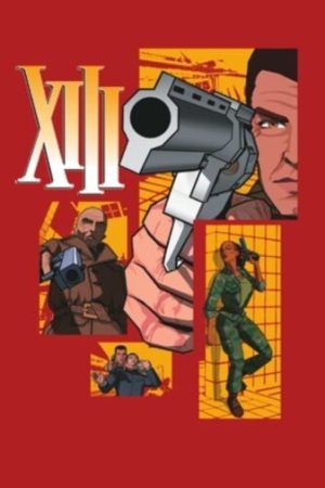 XIII Classic Steam Global