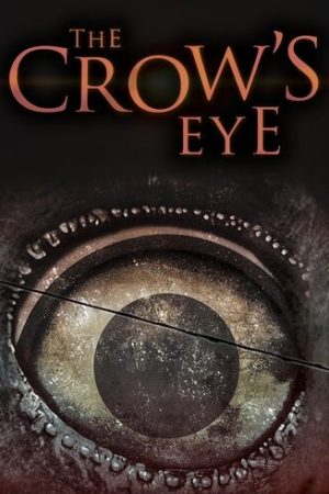 The Crow's Eye Steam Global