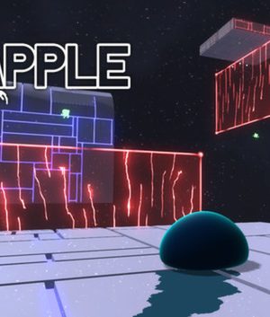 Grapple Steam Global