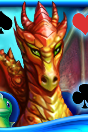 The chronicles of Emerland Solitaire Steam Global
