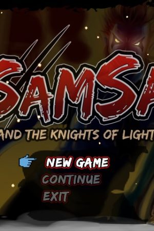 Super Smash Bros Ultimate Fighter Pass Nintendo EU