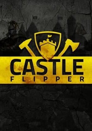 Castle Flipper Steam Global