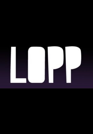 Lopp Steam Global